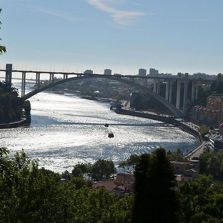 Porto.Arte Guest Apartments Εξωτερικό φωτογραφία